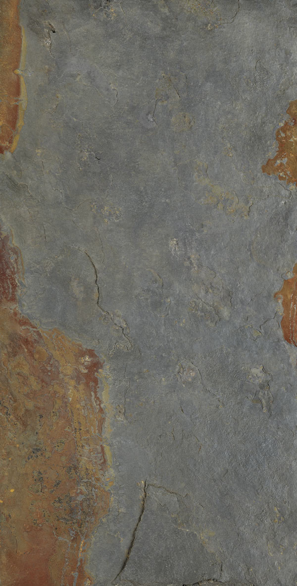 Cumbria grey
