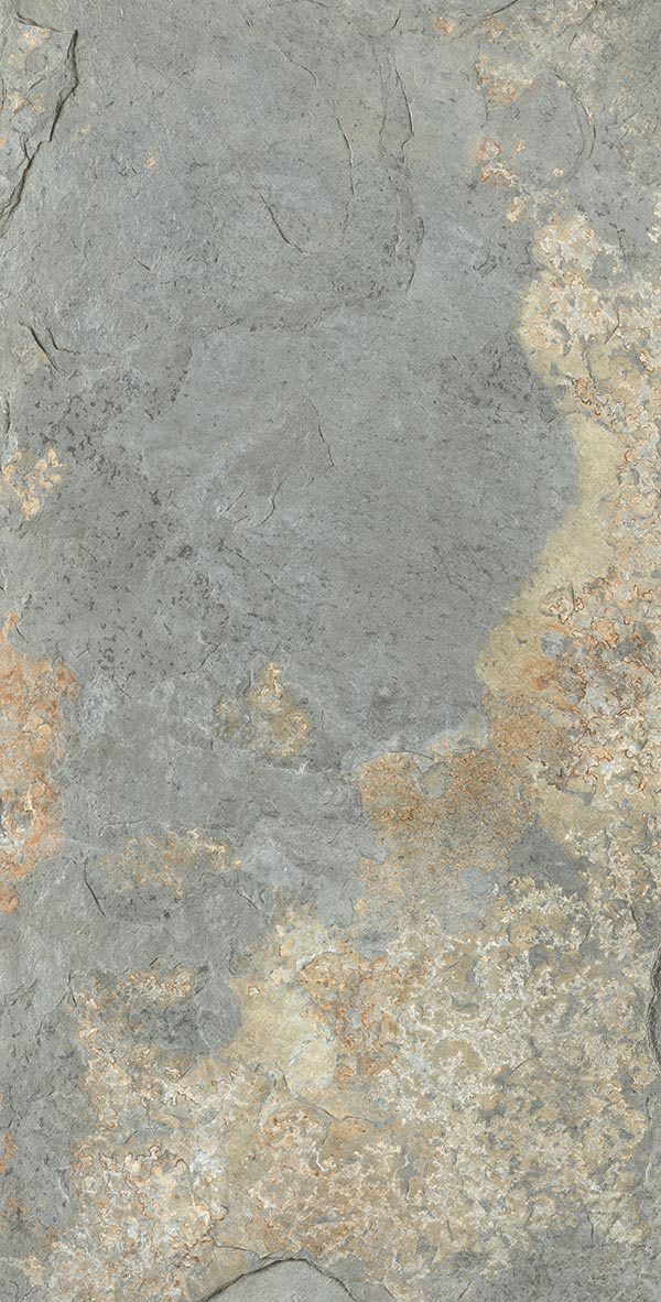 Cumbria pearl