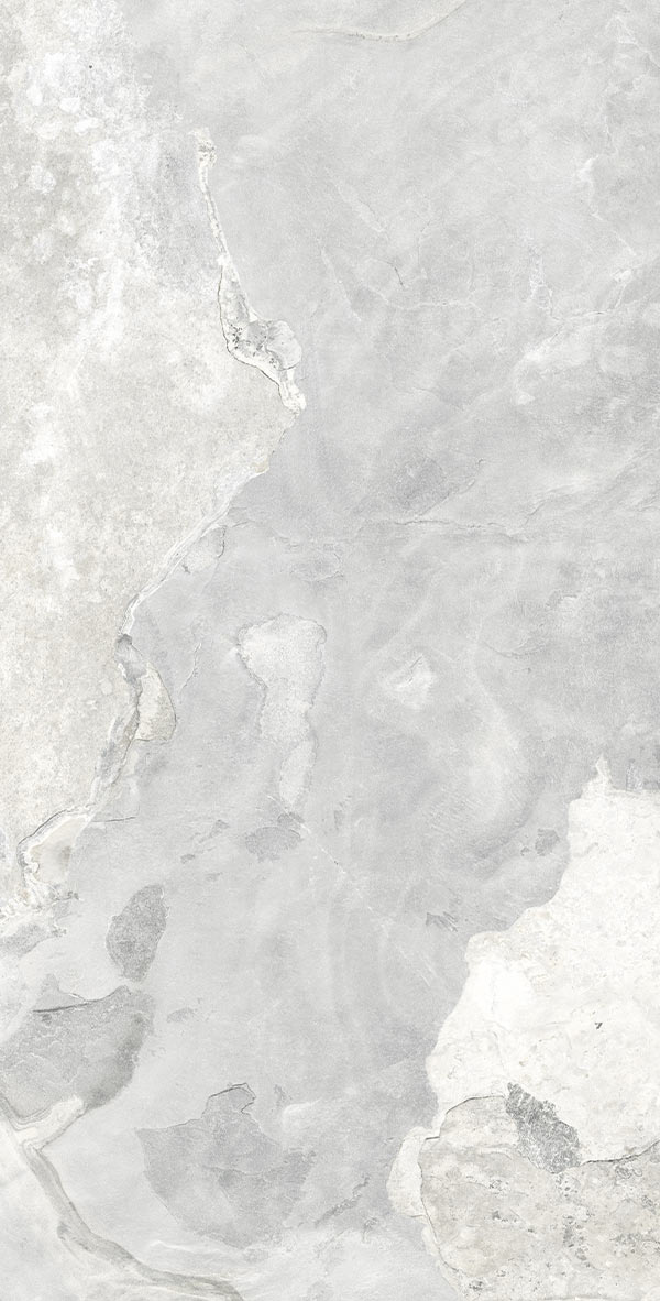 Cumbria white