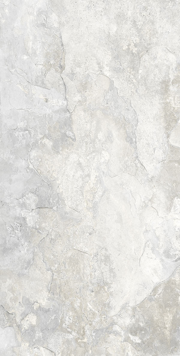 Cumbria white