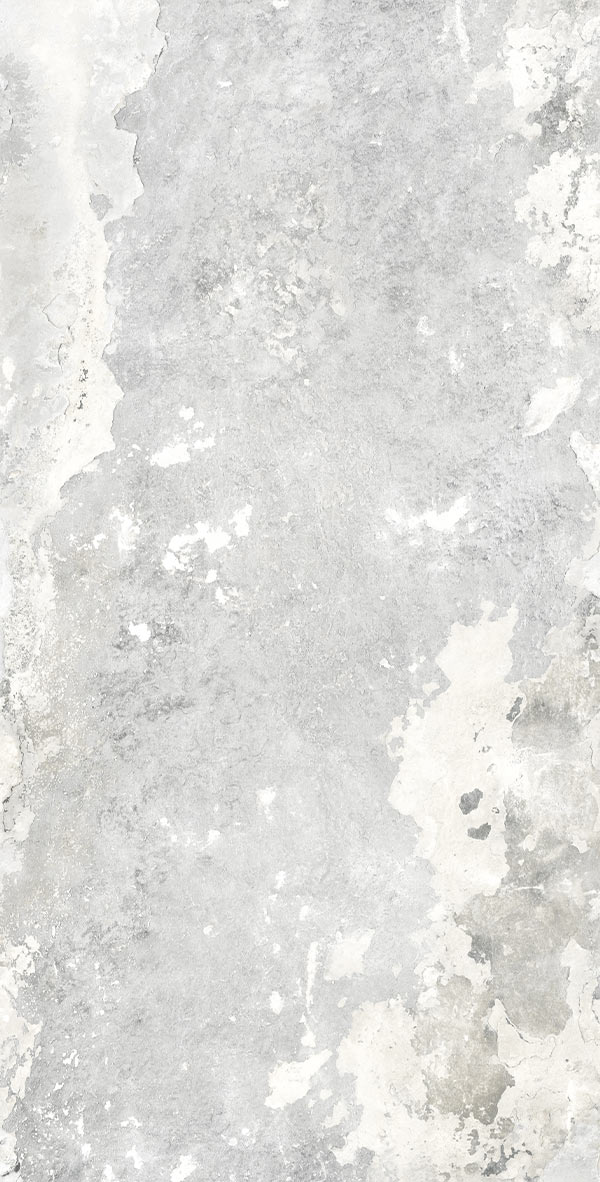 Cumbria white