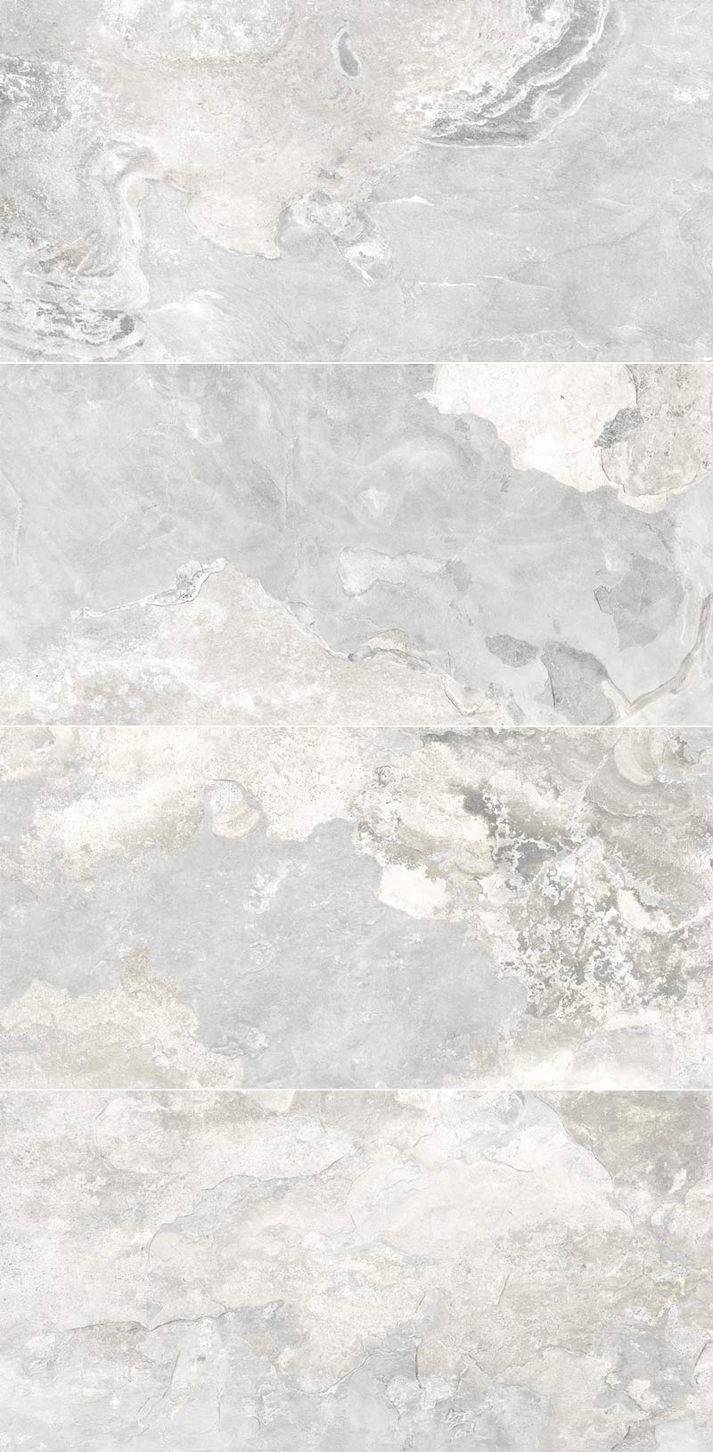 Cumbria white