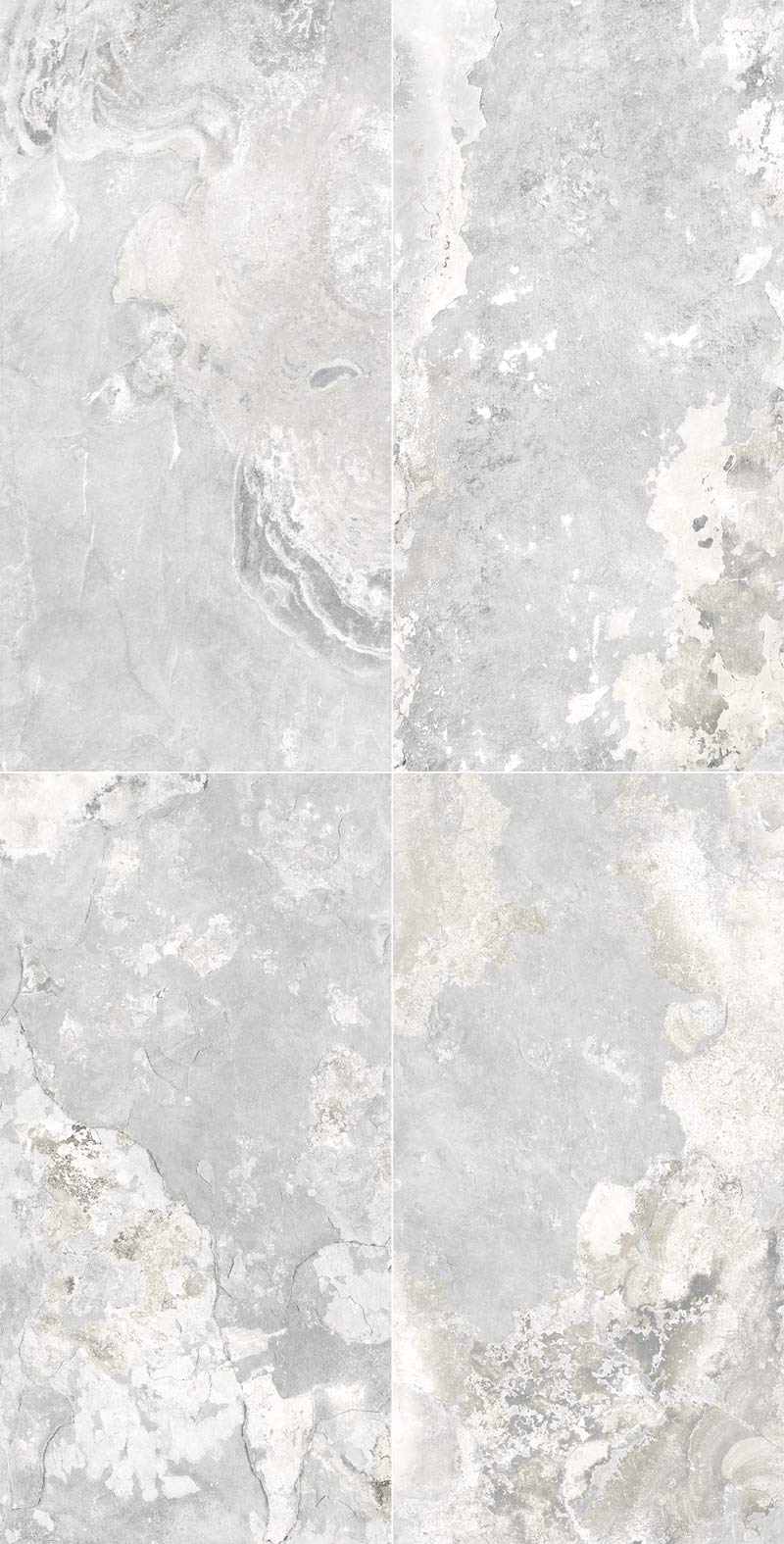 Cumbria white
