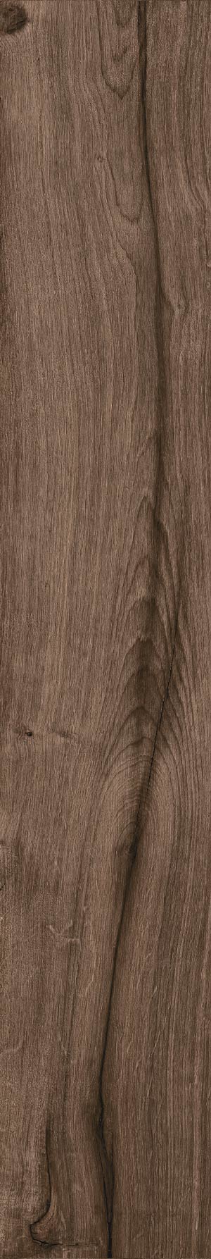 Bricola chocolat