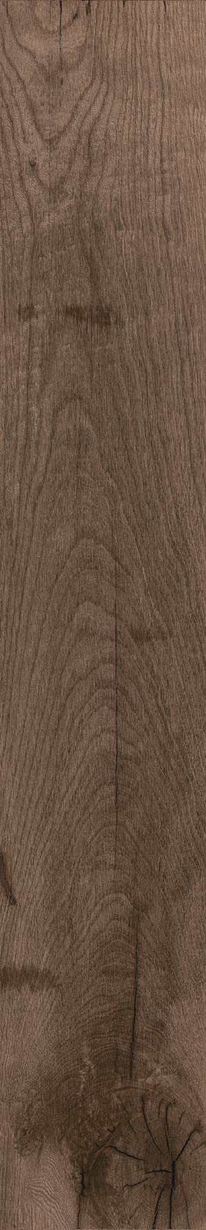 Bricola chocolat