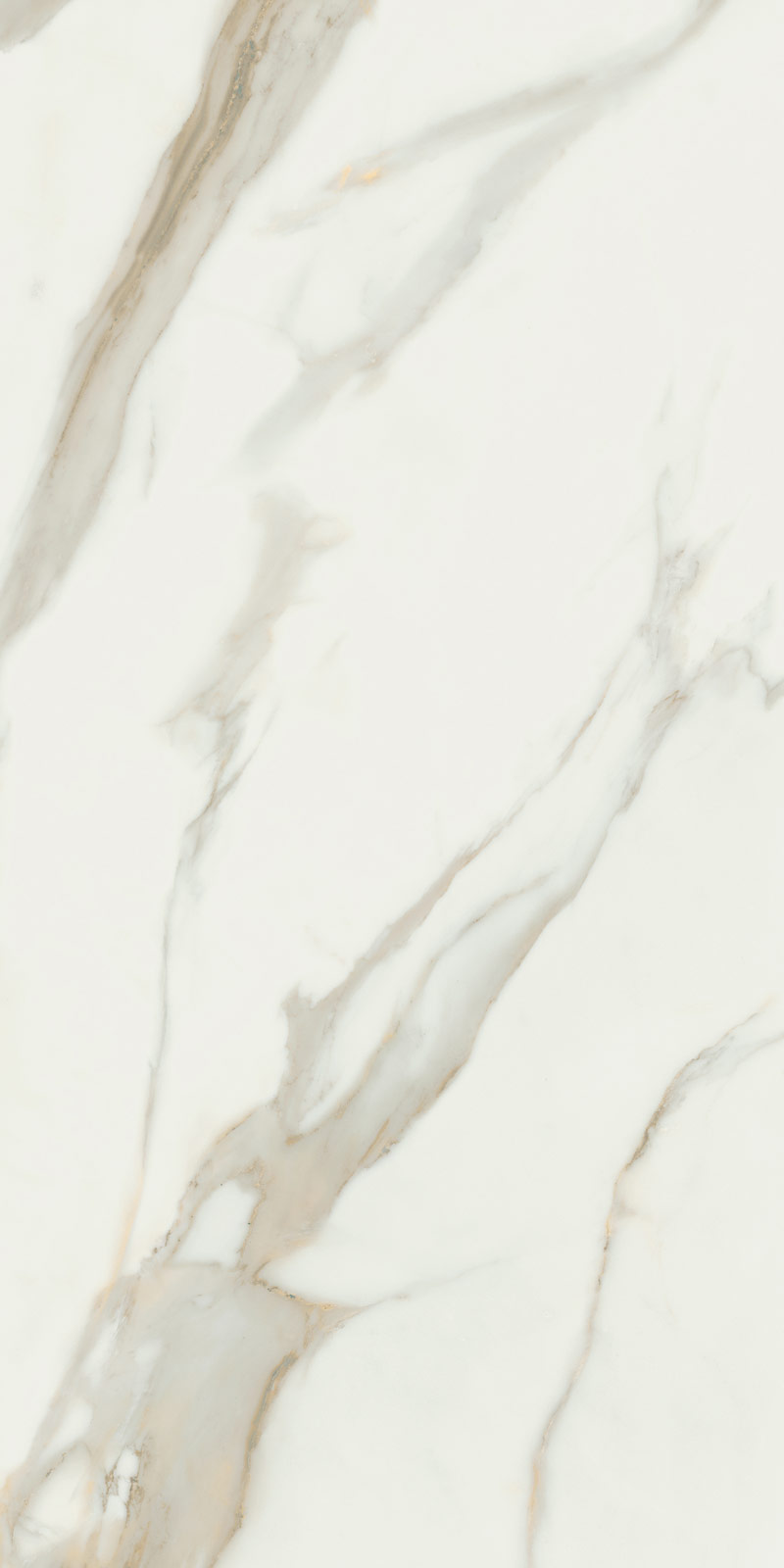 Calacata Gold