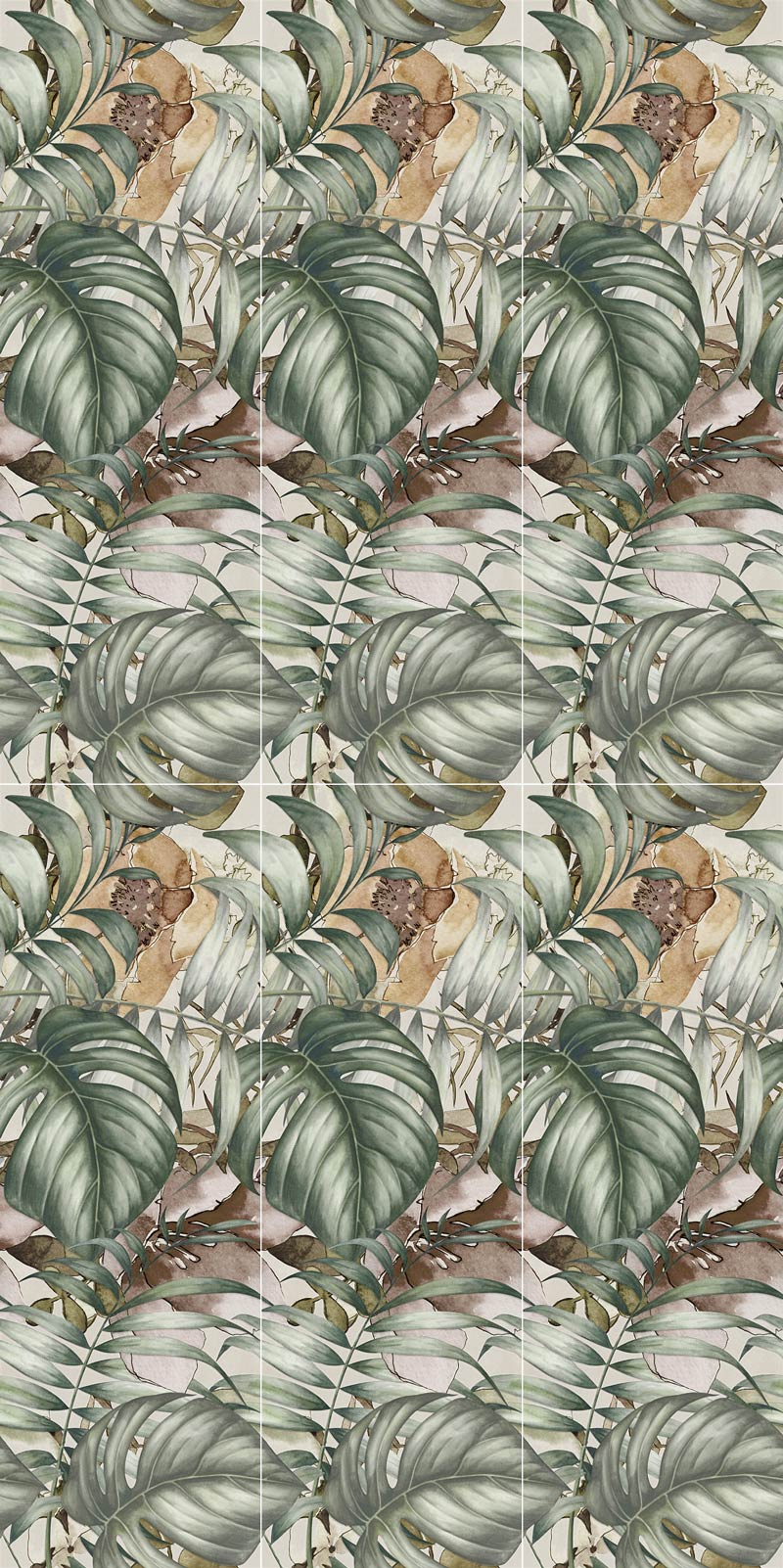 Eleganza Fiorella