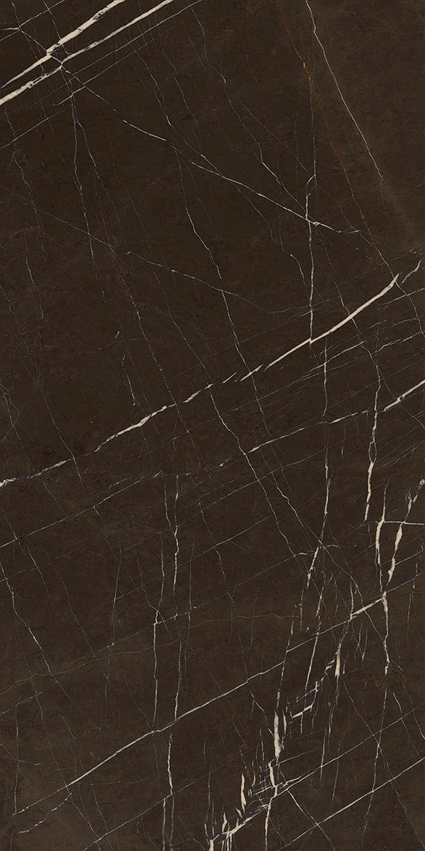 Pietra Bronze