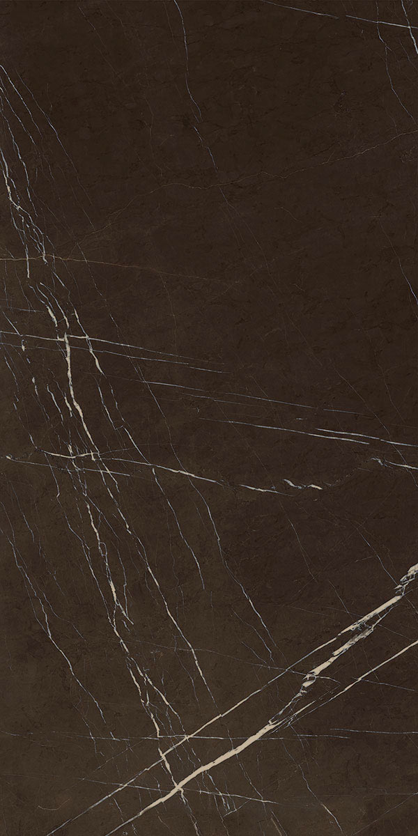 Pietra Bronze