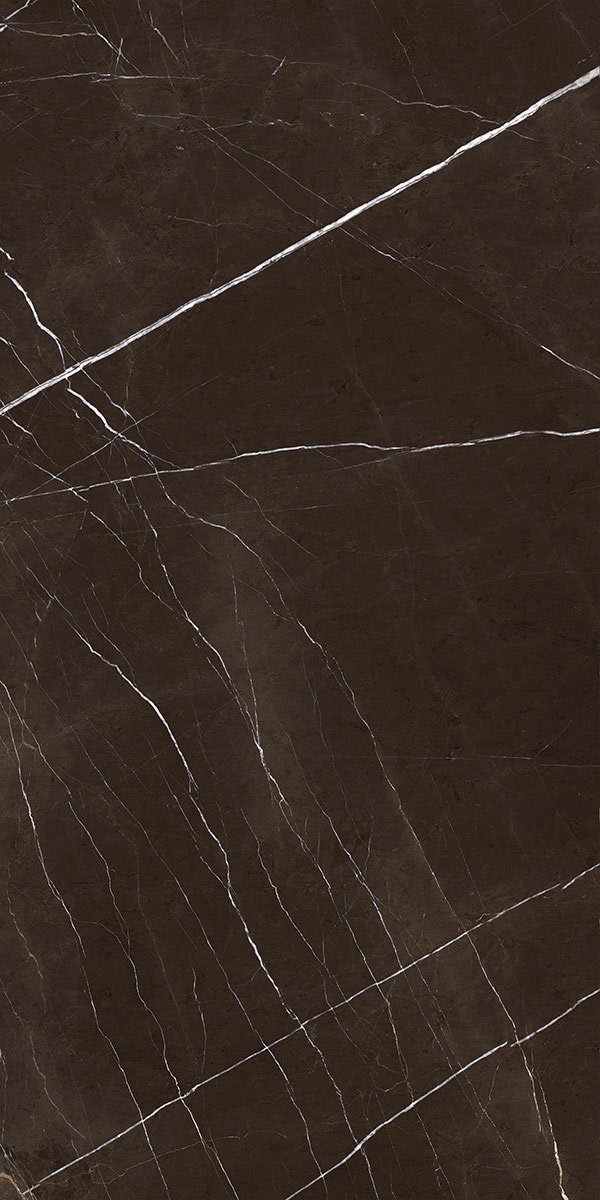Pietra Bronze