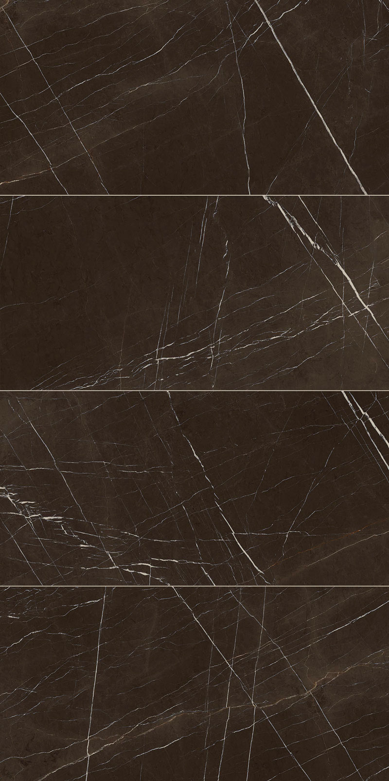 Pietra Bronze