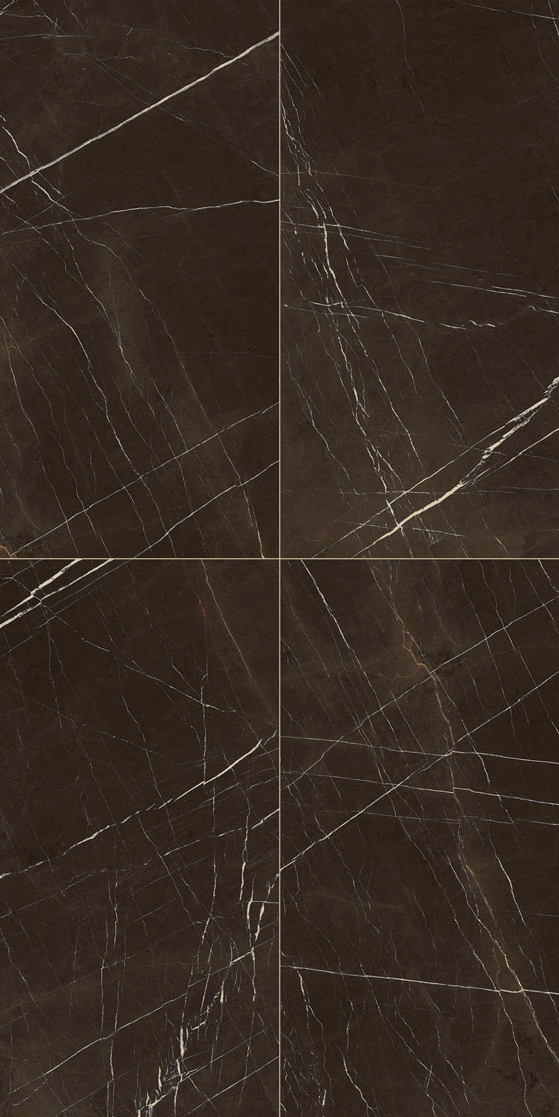 Pietra Bronze