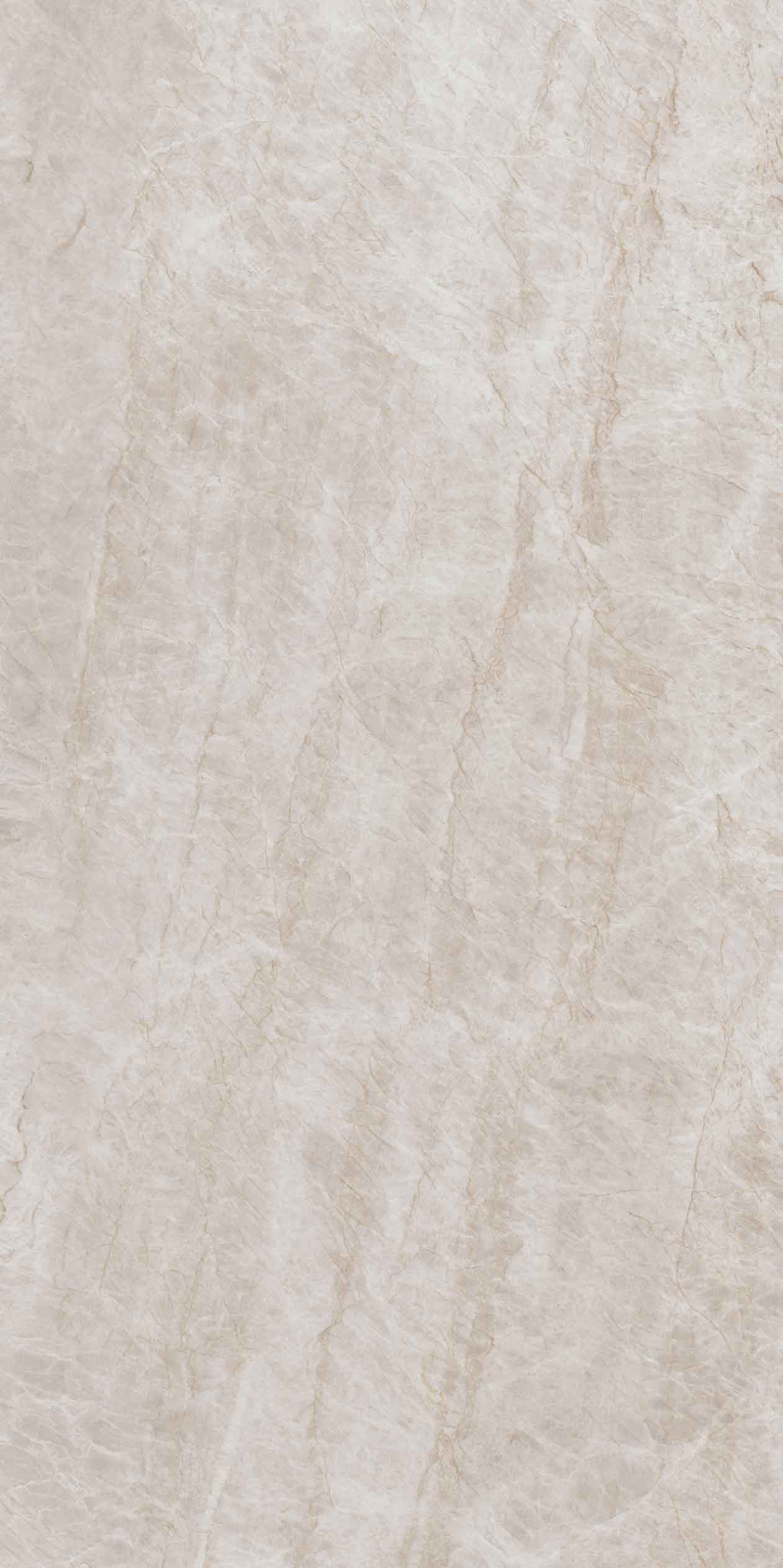 Taj Mahal Almond polished