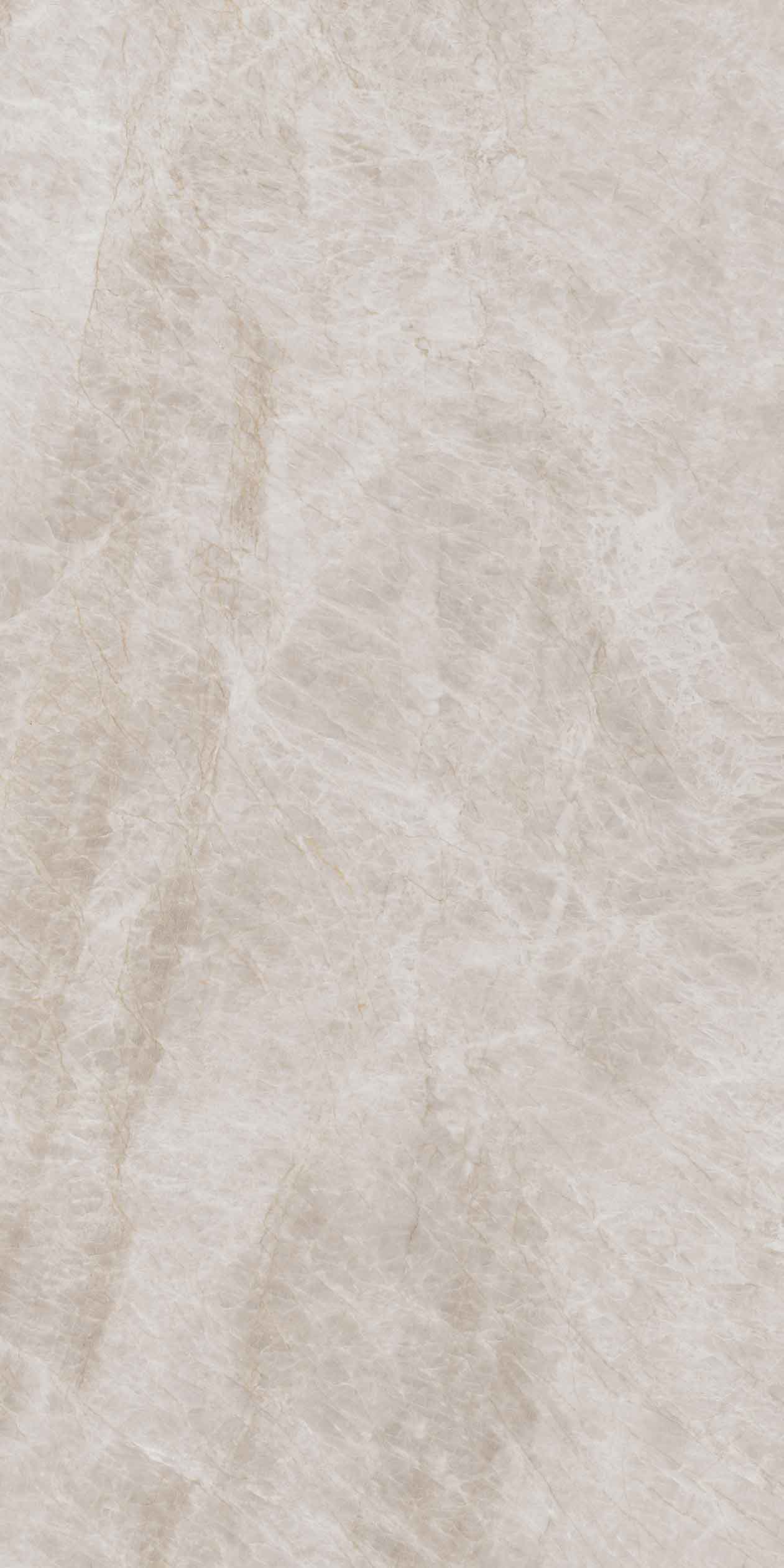 Taj Mahal Almond polished