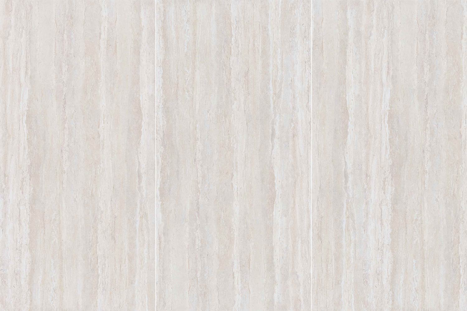 Tivoli White matt