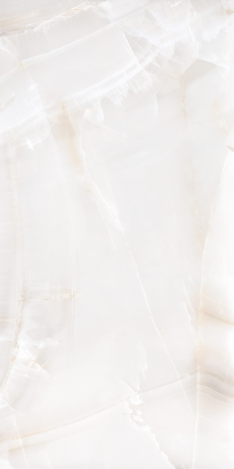 Varese Onice polished