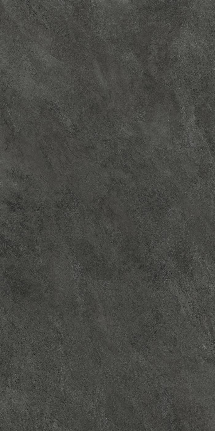 Moon Black matt