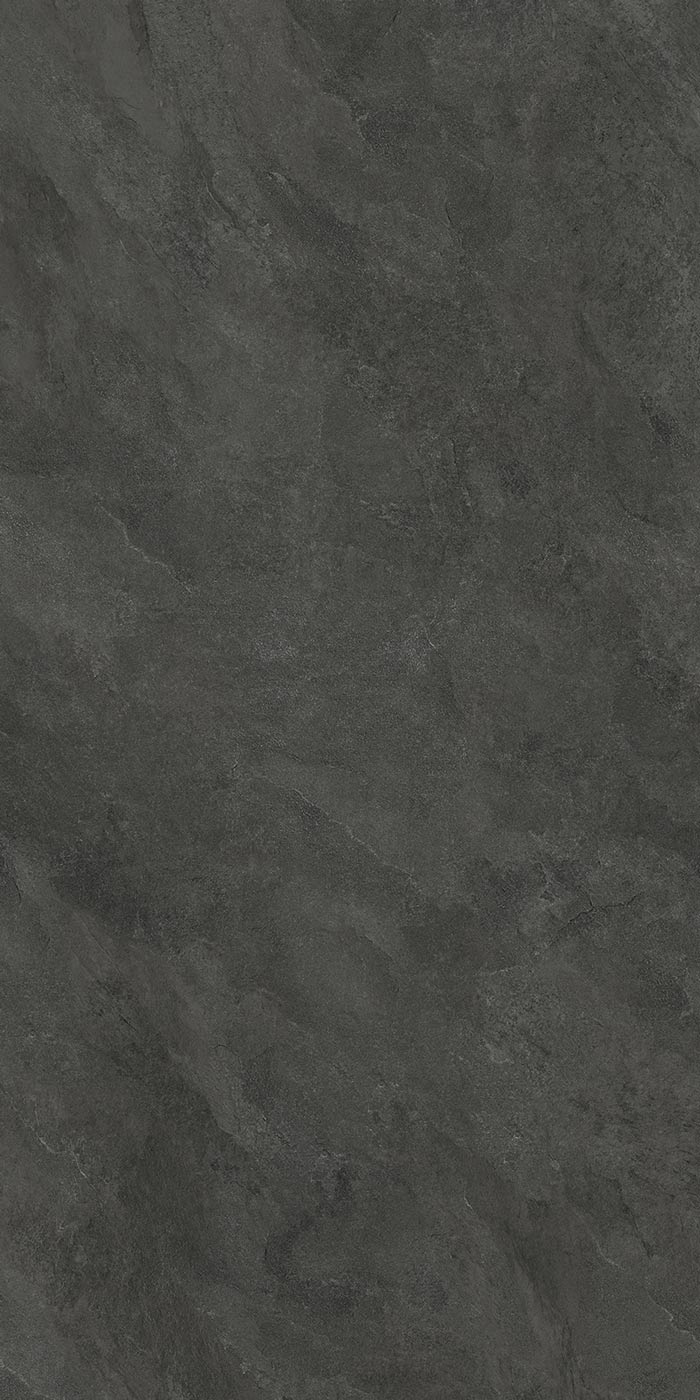 Moon Black matt