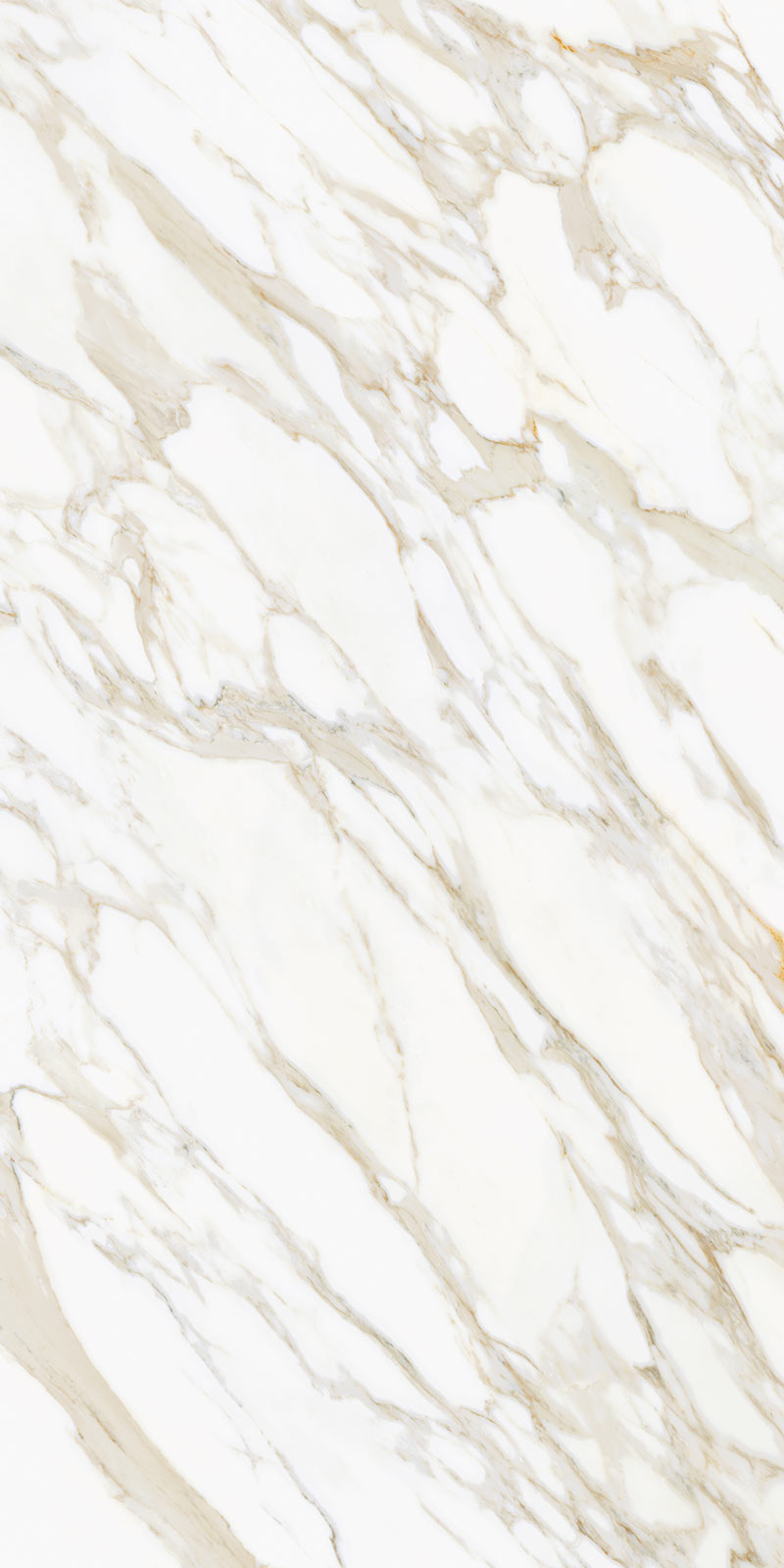 Ducal Gold soft matt