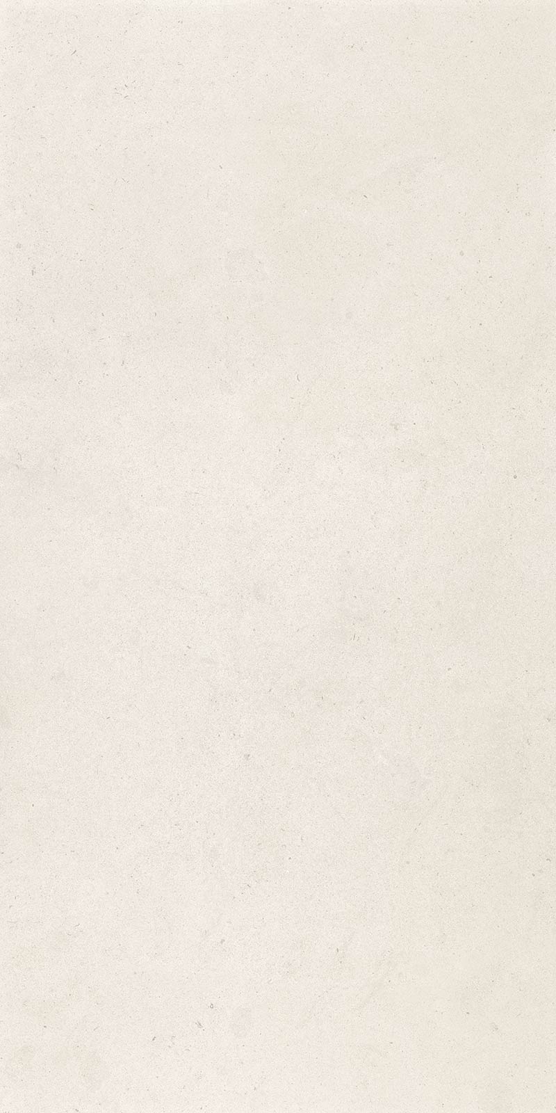 Palomastone Linen matt