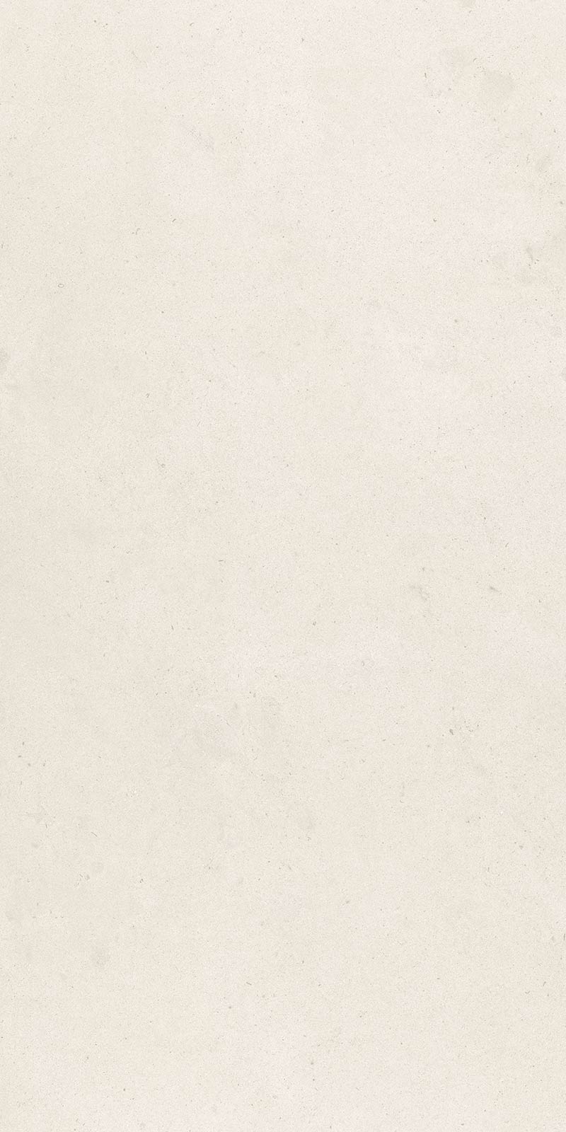 Palomastone Linen matt