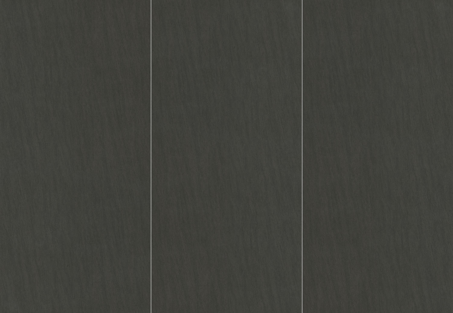 Etna Black matt