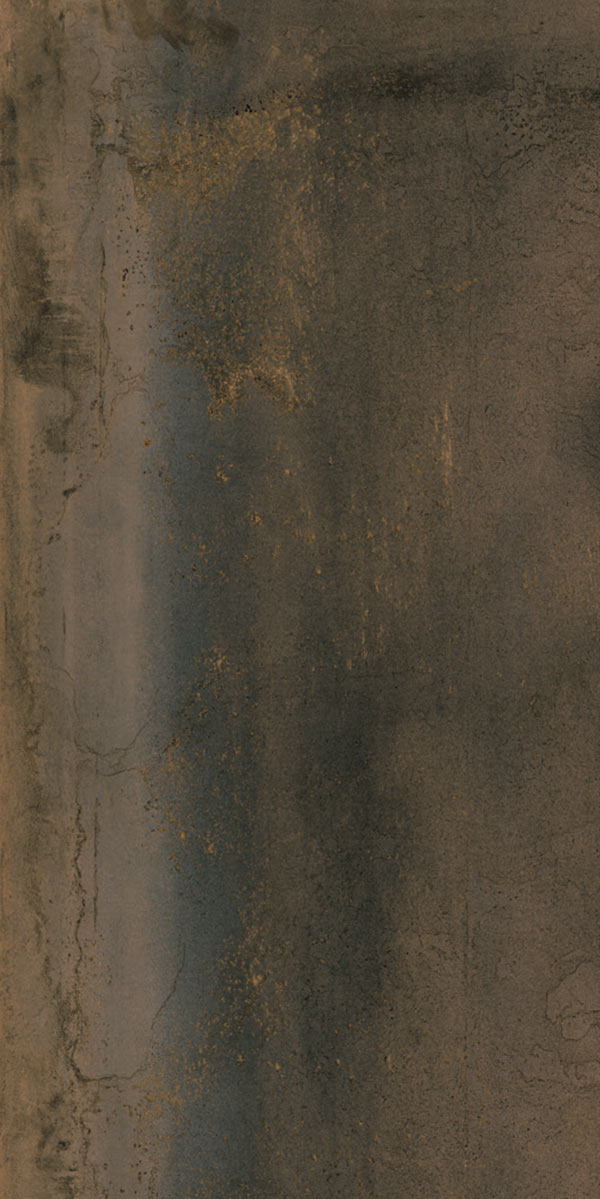 Moma Rusteel matt