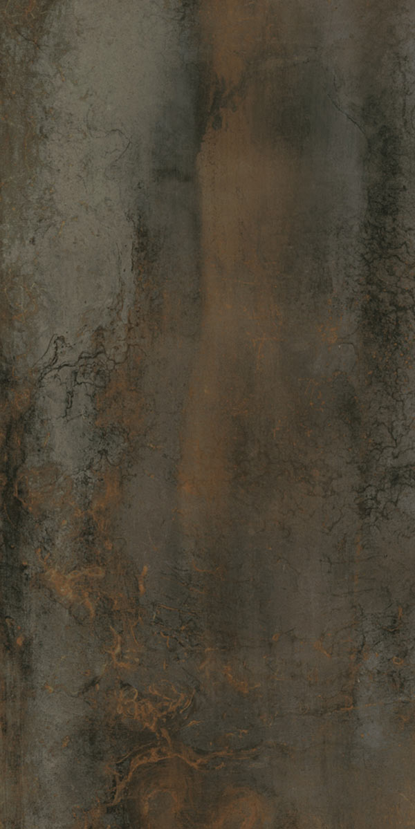 Moma Rusteel matt