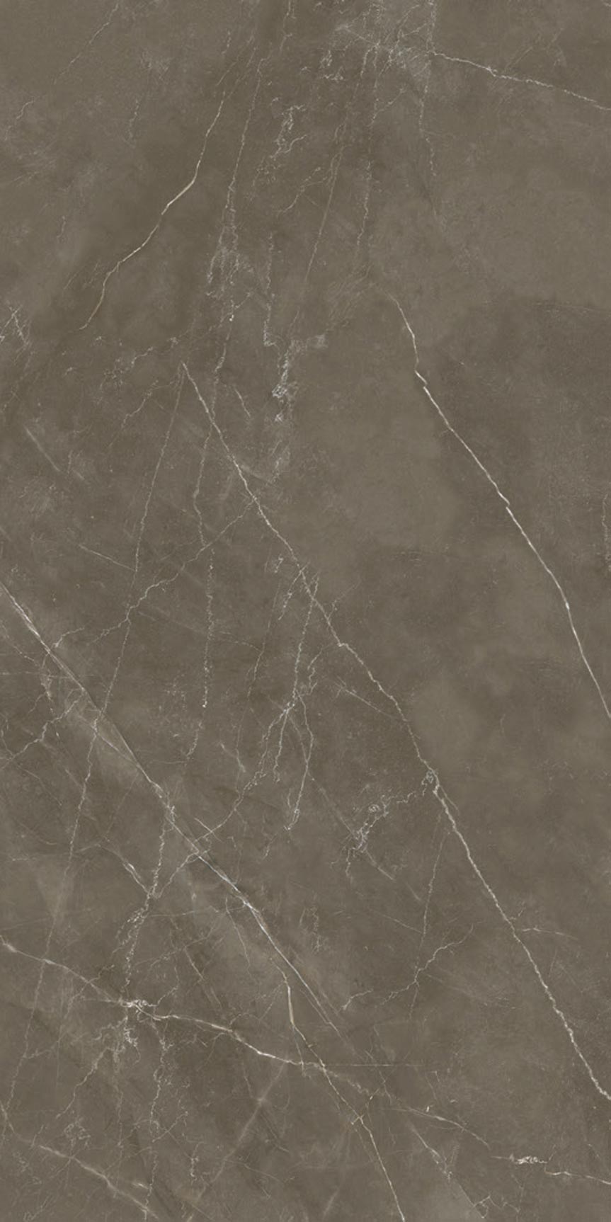Crotone Pulpis soft matt