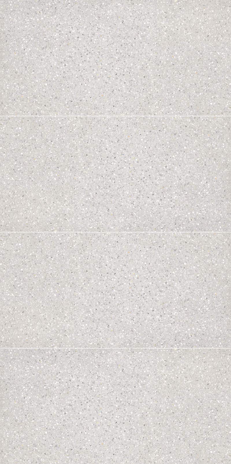 Goldoni Grigio