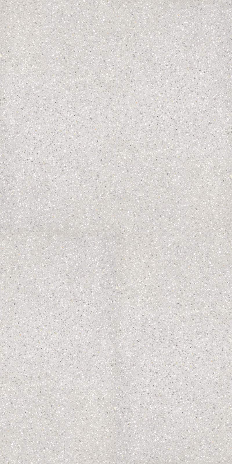 Goldoni Grigio