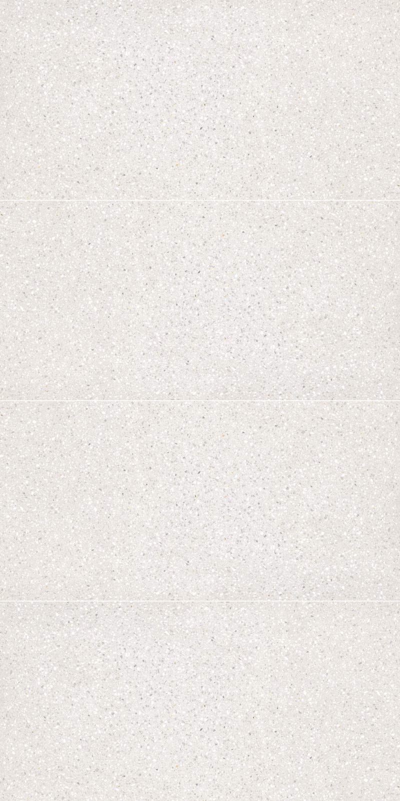 Goldoni Bianco