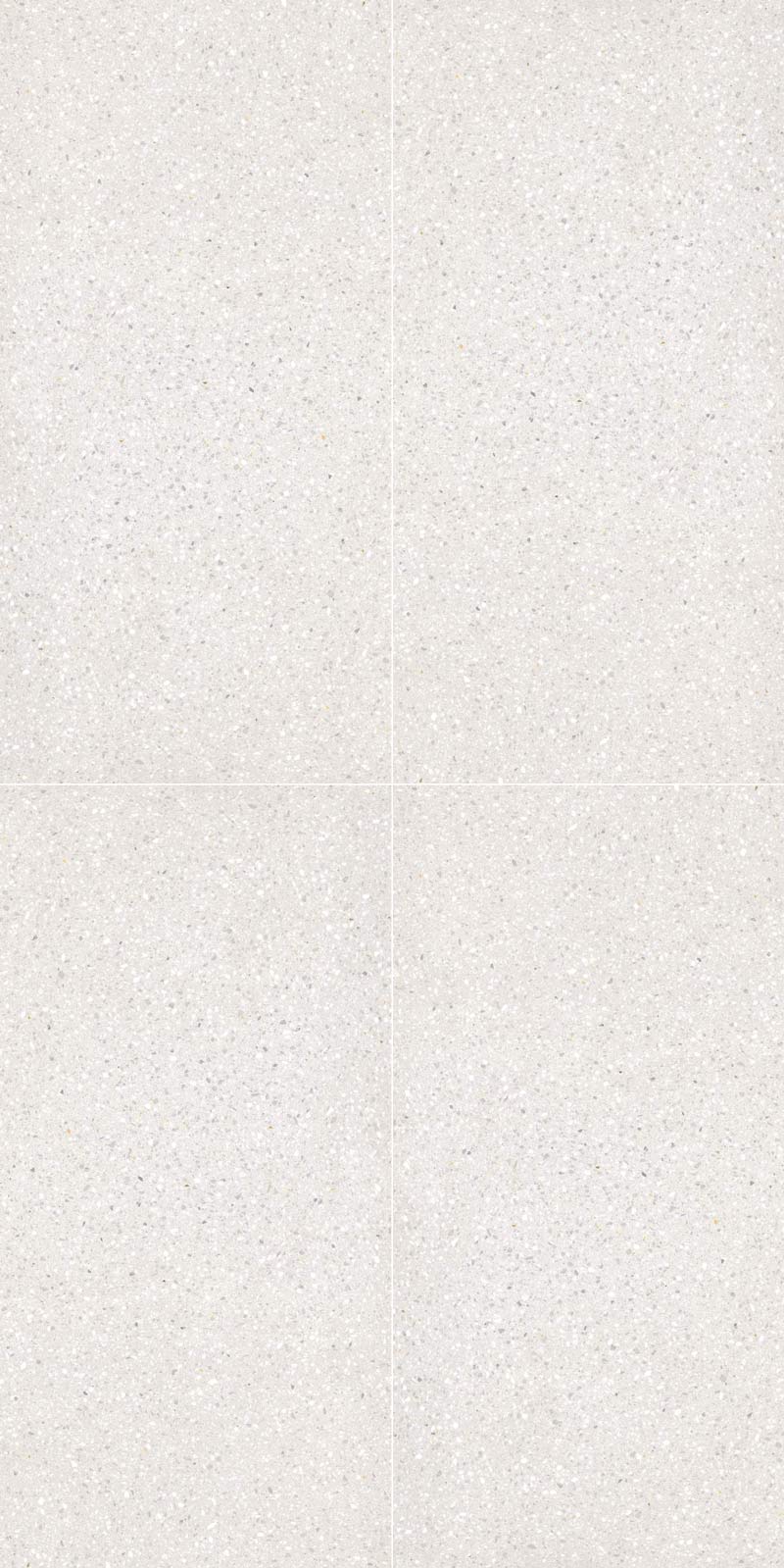 Goldoni Bianco