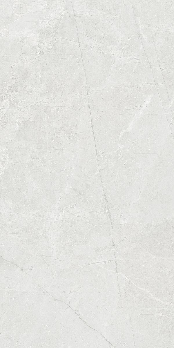 Indic blanco
