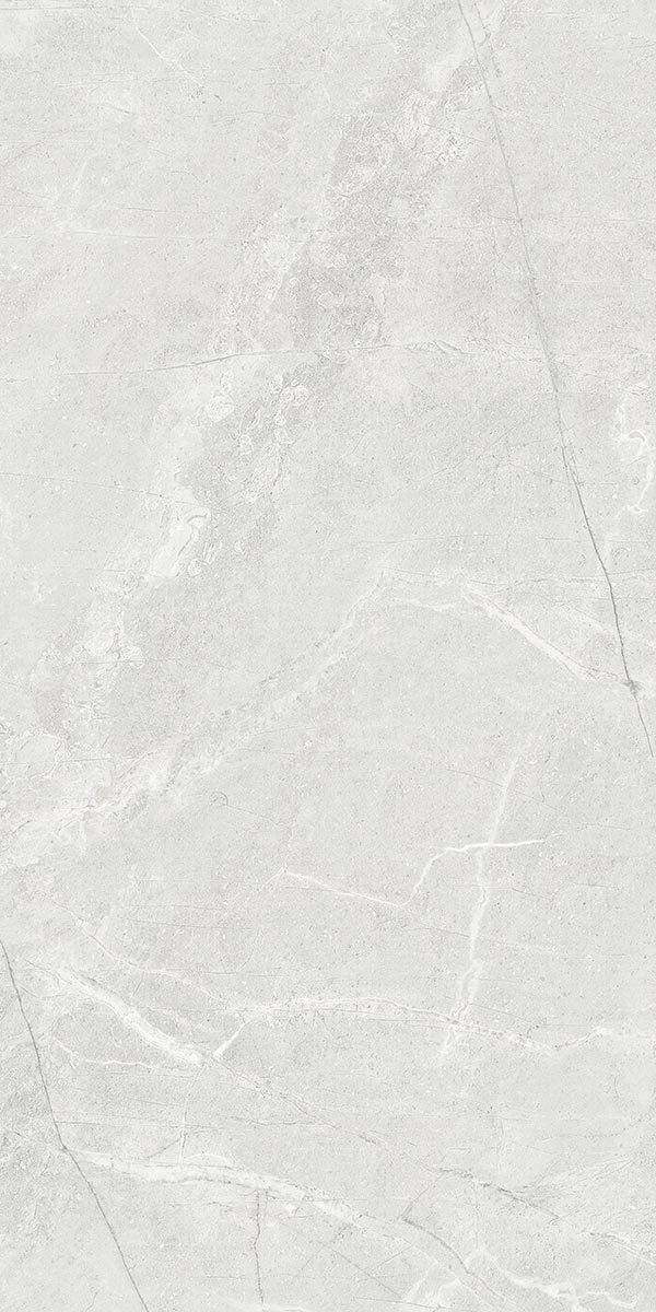 Indic blanco