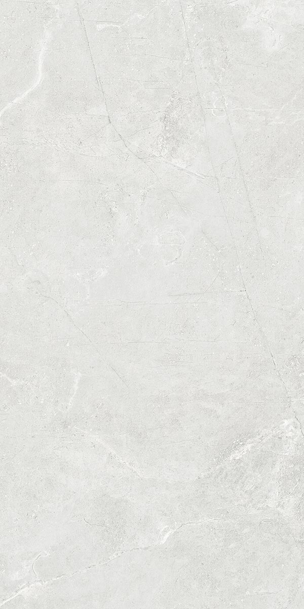 Indic blanco