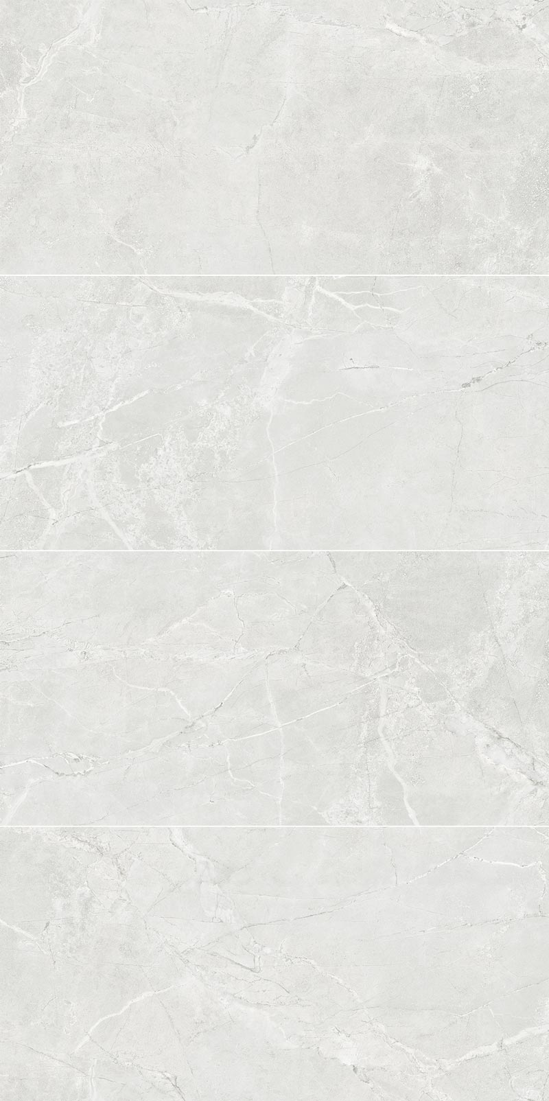 Indic blanco