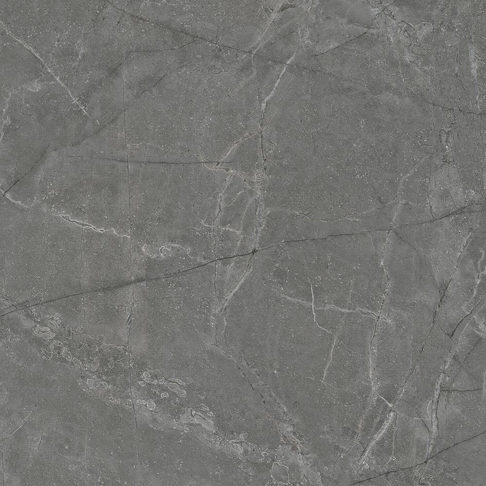 Indic marengo