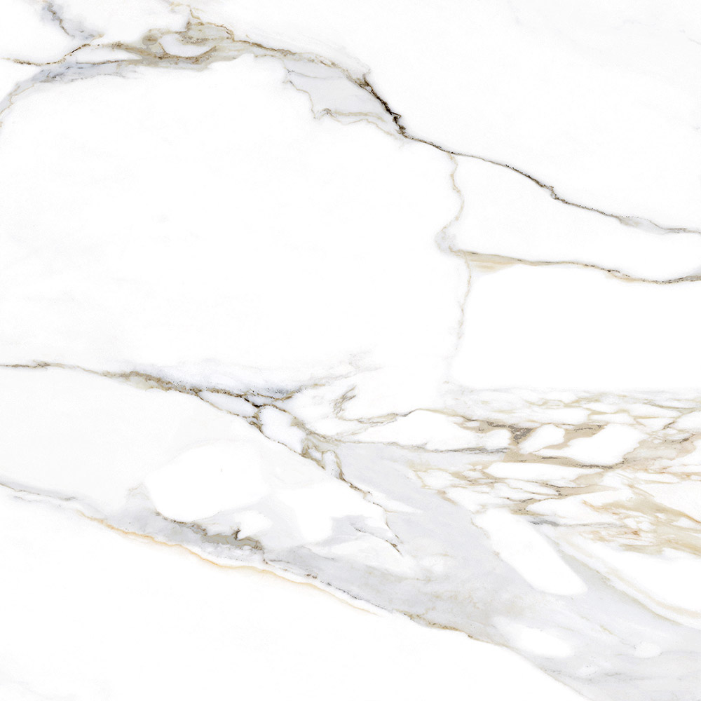 Boreal gold
