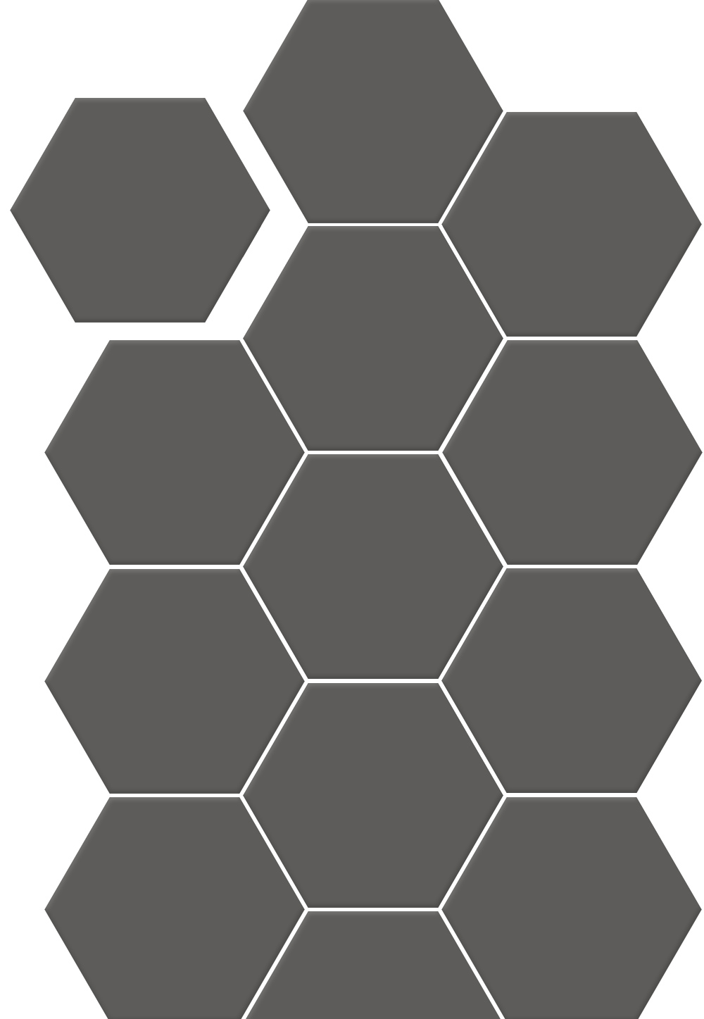 Gallery Dark hex