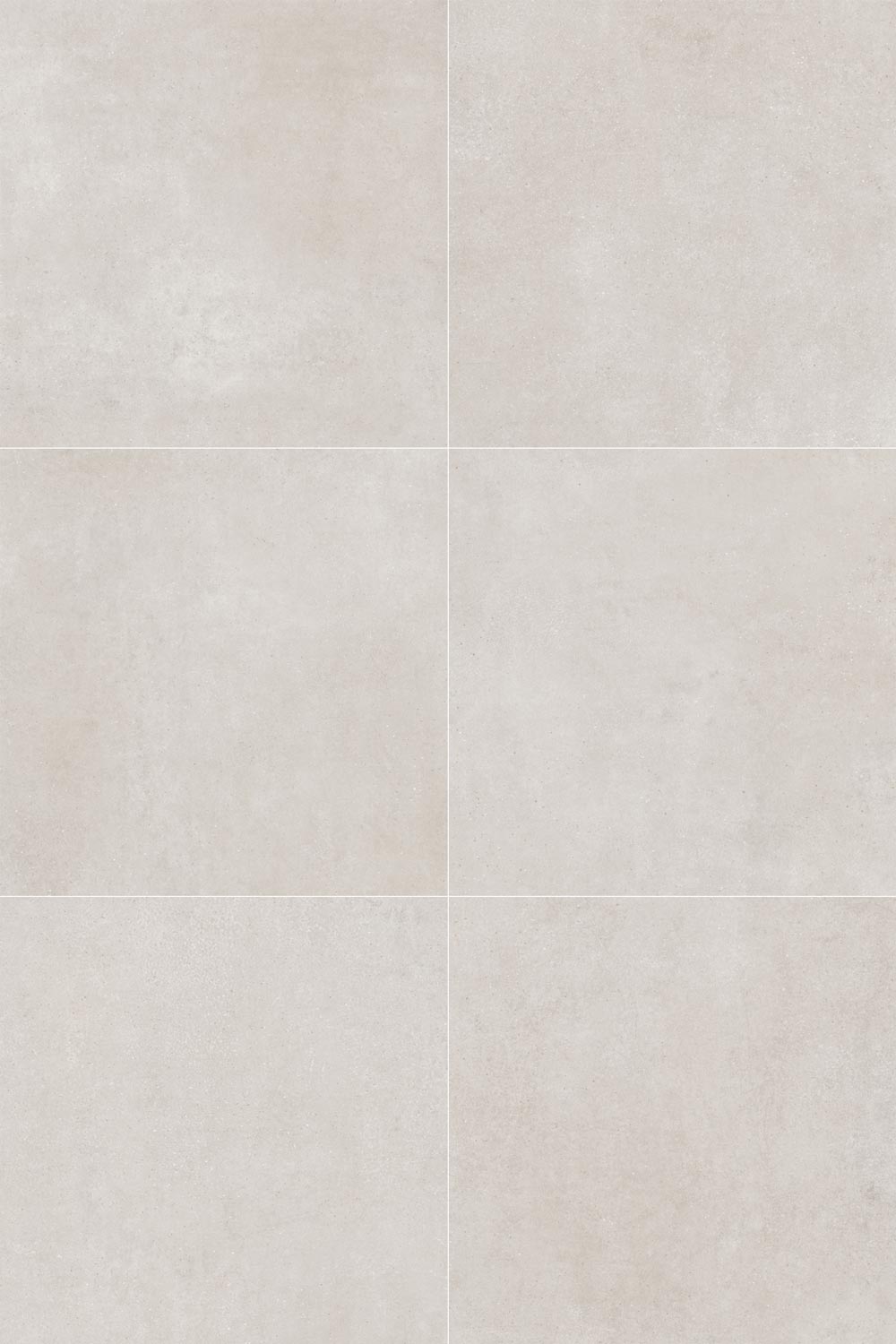 Gravel Cream