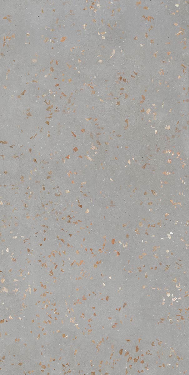 Ceppo di gri Silver mat