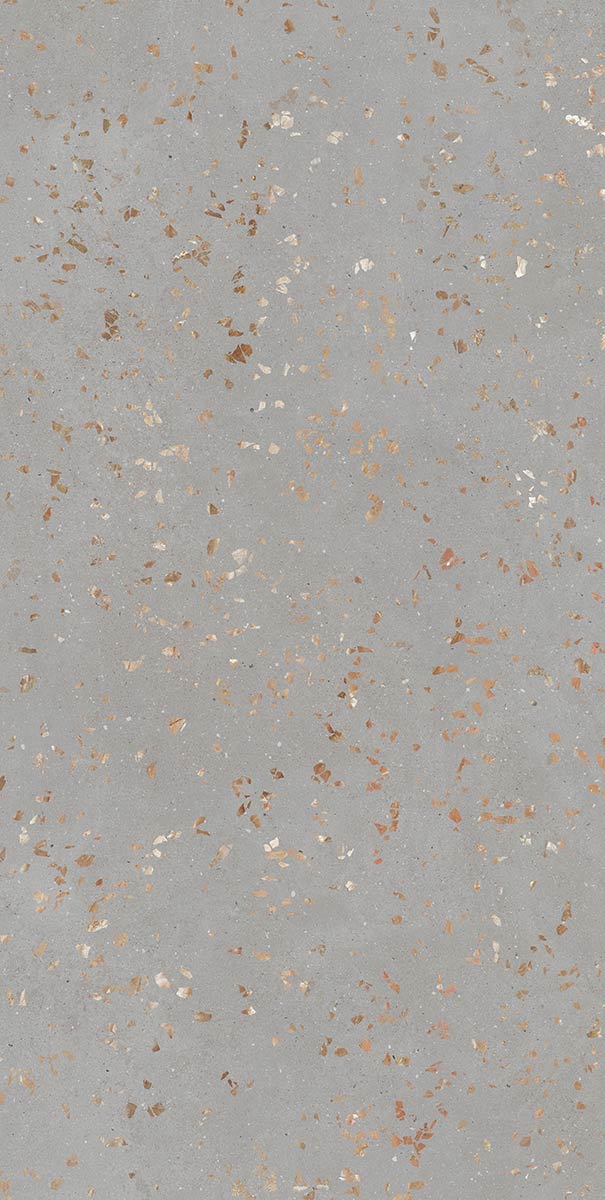 Ceppo di gri Silver mat