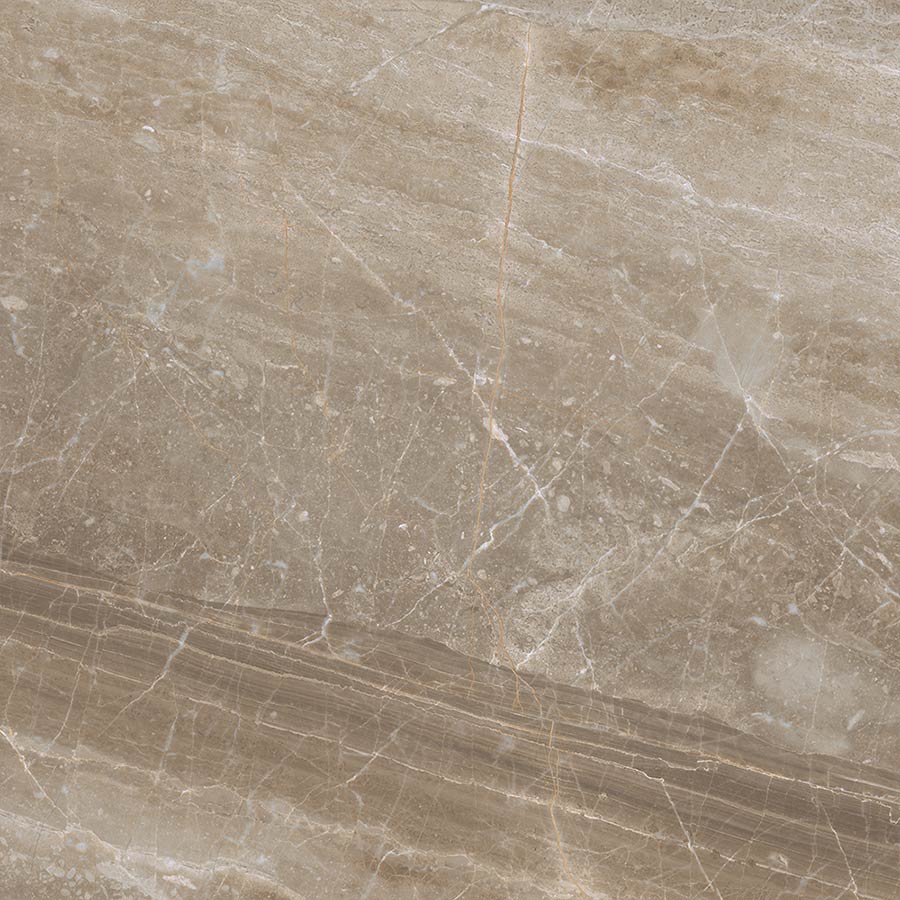 Kashmir taupe