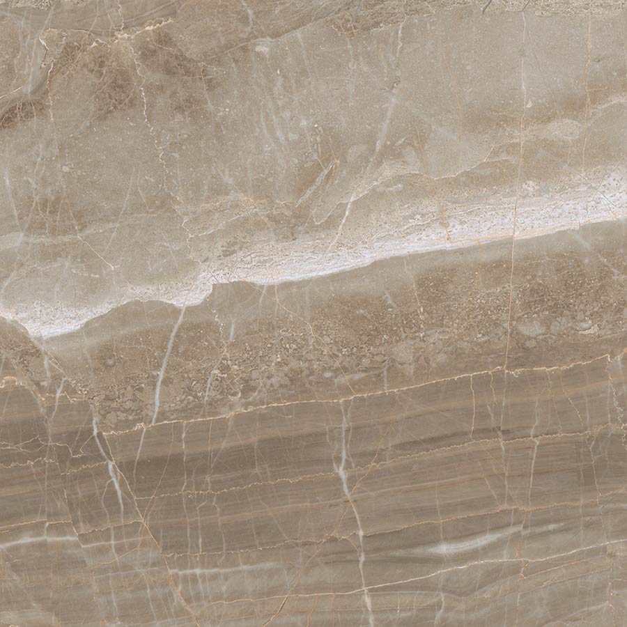 Kashmir taupe