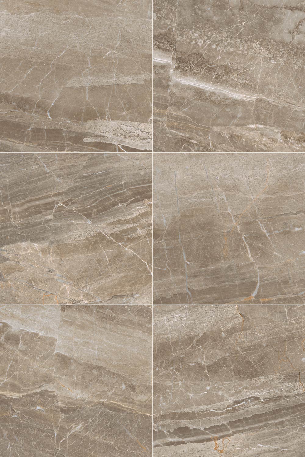 Kashmir taupe