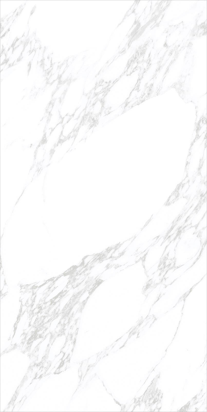 Arabescatto mat