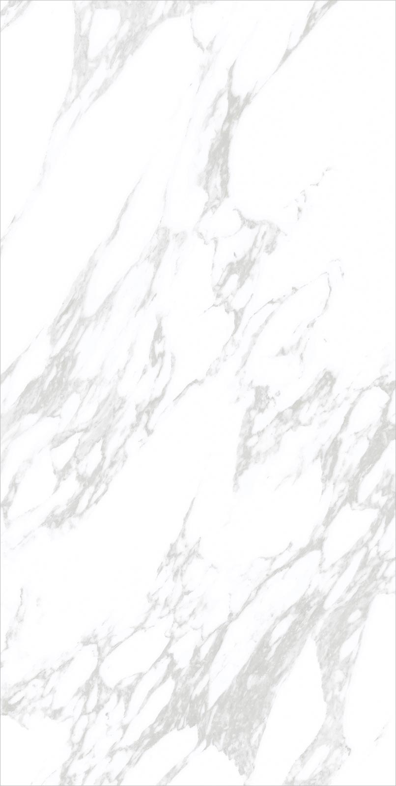 Arabescatto mat
