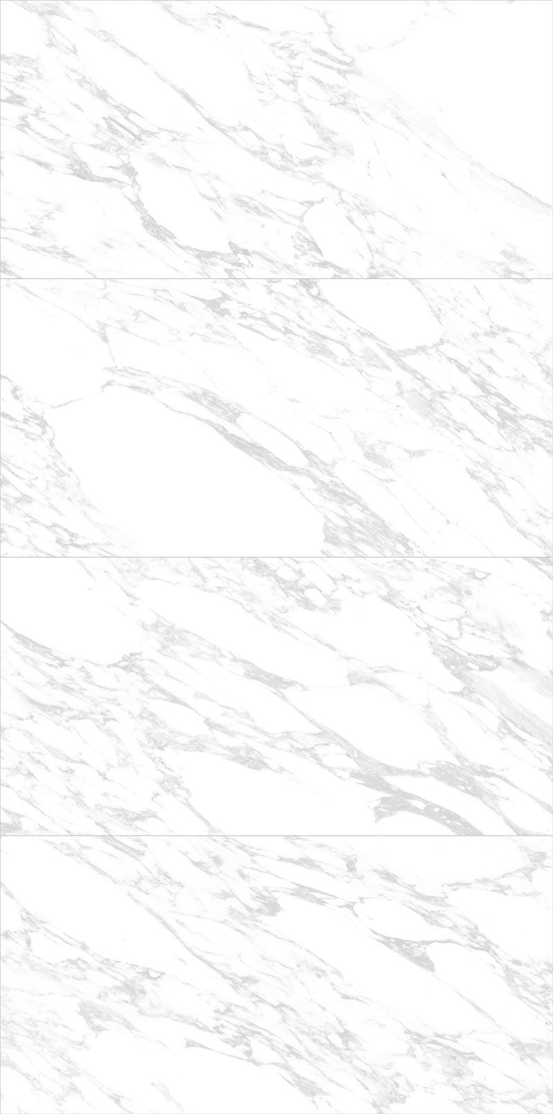 Arabescatto mat