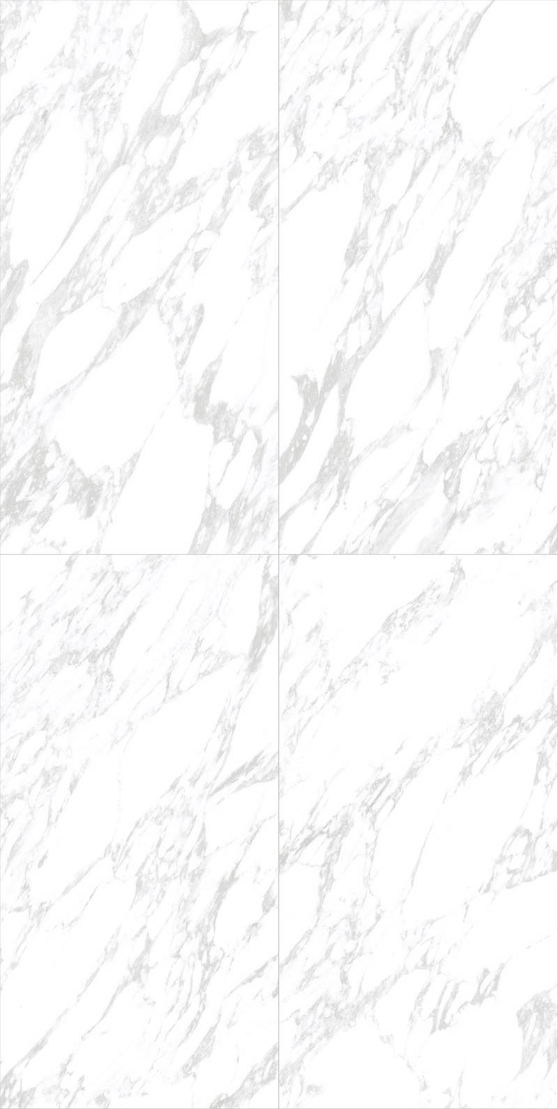Arabescatto mat